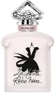 Wody i perfumy damskie - Woda perfumowana damska Guerlain La Petite Robe Noire L'eau Rose 100 ml (3346470148536) - miniaturka - grafika 1