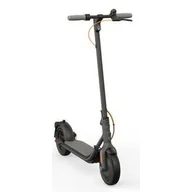Hulajnogi elektryczne - Segway Segway Ninebot by Hulajnoga elektryczna F30D ciemny szary 90710087 - miniaturka - grafika 1