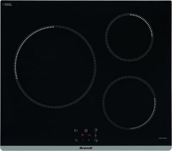 Brandt TI364B
