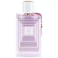 Wody i perfumy damskie - Lalique Les Compositions Parfumées Electric Purple woda perfumowana 100ml - miniaturka - grafika 1