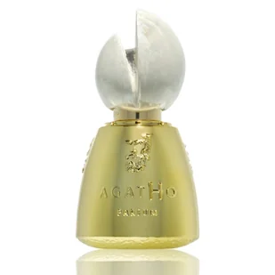 Agatho Rossopompeiano woda perfumowana 100 ml - Wody i perfumy unisex - miniaturka - grafika 1