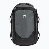 Plecaki - Plecak treningowy Venum Evo 2 25 l grey WYSYŁKA W 24H 30 DNI NA ZWROT - miniaturka - grafika 1