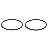 Pozostałe akcesoria do akwarium - EHEIM uszczelki do 1046 (7263550) - miniaturka - grafika 1