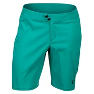Spodenki rowerowe - Spodenki Rowerowe Damskie Pearl Izumi Canyon r.36 - miniaturka - grafika 1
