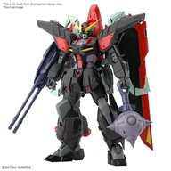 Figurki kolekcjonerskie - Gundam Full Mechanics GAT-X370 Raider skala 1:100 - miniaturka - grafika 1
