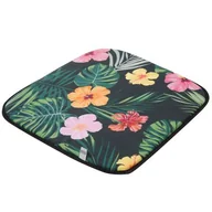 Poduszki ogrodowe - Poduszka Dodo G029-07PB - miniaturka - grafika 1