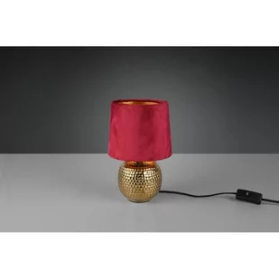 RL Sophia Nocna RL R50821010 - Lampy stojące - miniaturka - grafika 1