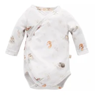 Body dla niemowląt - Body niemowlęce 50 Dreams / Yosoy - miniaturka - grafika 1