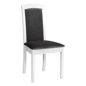 Krzesła - Krzesło do jadalni ROMA 8 / kolor do wyboru - miniaturka - grafika 1