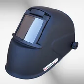Akcesoria spawalnicze - Powerweld Przyłbica Spawalnicza Pasywna Passive Flip V.2 MAS FLIP V.2 1110003688156 - miniaturka - grafika 1