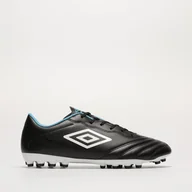Buty sportowe męskie - UMBRO TOCCO III LEAGUE AG - miniaturka - grafika 1