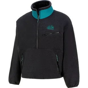 Bluza polarowa męska 94 E.C.O. Recycled Fleece Marmot - Bluzy męskie - miniaturka - grafika 1