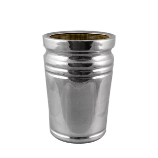 Matero Palo Santo – model Recto - Yerba Mate - miniaturka - grafika 1