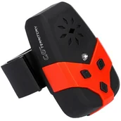 Inne akcesoria dla wędkarzy - Sygnalizator sumowy Mikado Cat Territory - miniaturka - grafika 1