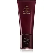 Odżywki do włosów - Oribe Beautiful Color Conditioner (200ml) - miniaturka - grafika 1