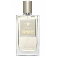 Wody i perfumy damskie - Affinessence Gingembre Latte woda perfumowana spray 100 ml - miniaturka - grafika 1