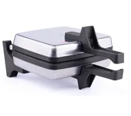 Gofrownice - Dezal 301.7.1 N 1300W Srebrny - miniaturka - grafika 1