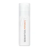 Maski do włosów - Sebastian Maski do włosów 150 ml - miniaturka - grafika 1