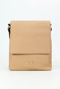 Praktyczna torebka - Nobo - Torebki damskie - miniaturka - grafika 1