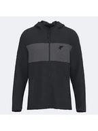 Kurtki damskie - Joma Kurtka polarowa w kolorze szarym - miniaturka - grafika 1