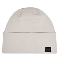 Czapki męskie - Czapka Buff Knitted 126457.798.10.00 Niels Evo Ice - miniaturka - grafika 1
