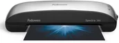 Laminatory - Fellowes Laminavimo aparatas Spectra A4 - miniaturka - grafika 1