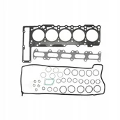 Uszczelki silnikowe - Elring Zestaw uszczelek, głowica cylindrów 146.010 - miniaturka - grafika 1