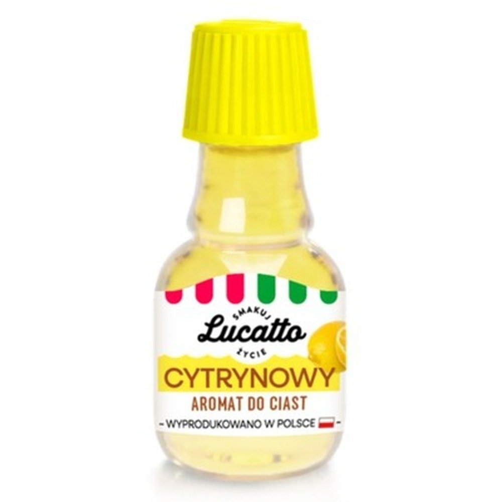 Cukier wanilinowy do wypieków i deserów 16 g