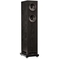 Głośniki i kolumny - FYNE AUDIO F501E - miniaturka - grafika 1