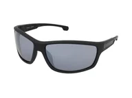 Okulary przeciwsłoneczne - Carrera Ducati Carduc 002/S 08A/T4 - miniaturka - grafika 1
