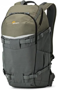 Pokrowiec na aparat LOWEPRO Flipside Trek 350 - Paski, szelki, uprzęże foto - miniaturka - grafika 1