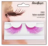 Sztuczne rzęsy i akcesoria - Stargazer, Sztuczne Rzęsy, No.57 - miniaturka - grafika 1