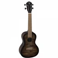 Inne instrumenty muzyczne - Baton Rouge VX1/CXE-CB ukulele koncertowe z przystawką - miniaturka - grafika 1