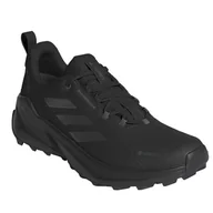 Buty trekkingowe męskie - Buty adidas Terrex Trailmaker 2 GTX M (kolor Czarny, rozmiar 46) - miniaturka - grafika 1