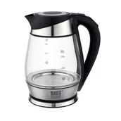 Czajniki elektryczne - Bass Polska BH10362 - miniaturka - grafika 1