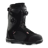 Buty snowboardowe - Buty Snowboardowe Damskie Head Jill Lyt Boa Focus 24.5 354101 - miniaturka - grafika 1