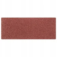 Narzędzia warsztatowe - Topex Grupa sp. z o.o. S.K. Papiery ścierne 93x230mm K60 5szt. 55H958 - miniaturka - grafika 1