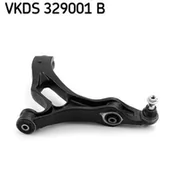 Wahacze - Wahacz, zawieszenie koła SKF Vkds 329001 B - miniaturka - grafika 1