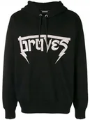 Bluzy męskie - DIESEL ORYGINALNA BLUZA MĘSKA ROZMIAR S - miniaturka - grafika 1