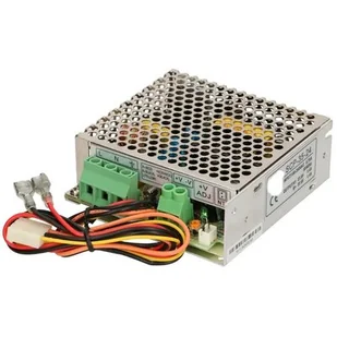 ExtraLink Zasilacz SCP-35-24 24V EX.14558 - Pozostałe akcesoria sieciowe - miniaturka - grafika 1