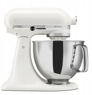 Roboty kuchenne - KitchenAid Artisan Elegance 5KSM175PSEPL - miniaturka - grafika 1