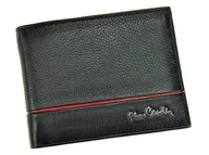 Portfele - Pierre Cardin SAHARA TILAK15 8805 - miniaturka - grafika 1