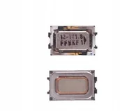 Części serwisowe do telefonów - NOKIA ORYG GŁOŚNIK LUMIA 640 XL 830 640 550 950 XL - miniaturka - grafika 1