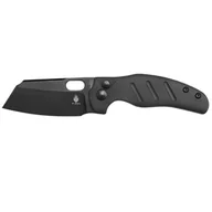 Noże - Nóż Kizer Sheepdog C01c Mini V3488BC2 - miniaturka - grafika 1