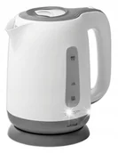 Czajniki elektryczne - Optimum CJ-1776 - miniaturka - grafika 1
