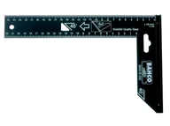 Inne urządzenia pomiarowe - BAHCO KĄTOWNIK 400mm - miniaturka - grafika 1