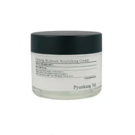Kremy do twarzy - Pyunkang yul Calming Moisture Nourishing Cream, Krem do twarzy, 50ml - miniaturka - grafika 1