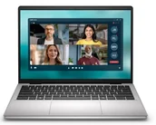 Laptopy - Dell Pro 14 Essential PV14250 W11P EDU C5 120U/16GB/512GB/Intel Graph/FgrPr/WLAN+BT/14.0/BcklKb/4C/65W/5YRS Plat Silver Plastic 3400018152067.3_PV14250 PlatSilv plast - miniaturka - grafika 1