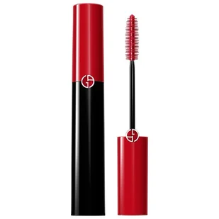 Giorgio Armani Beauty Eccentrico - Tusze do rzęs - miniaturka - grafika 2