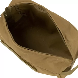 Condor - Torba Kit Bag - Coyote - 111146-498 - Akcesoria turystyczne - miniaturka - grafika 4